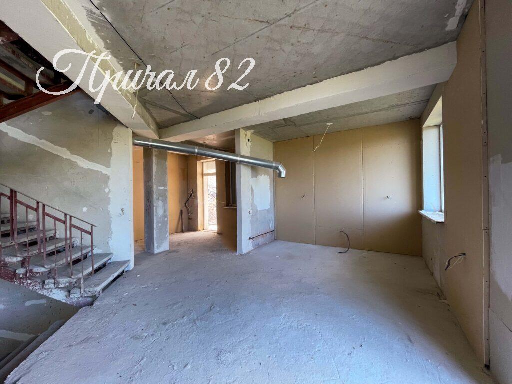 Ялта пгт. Восход ул. Авроры 74