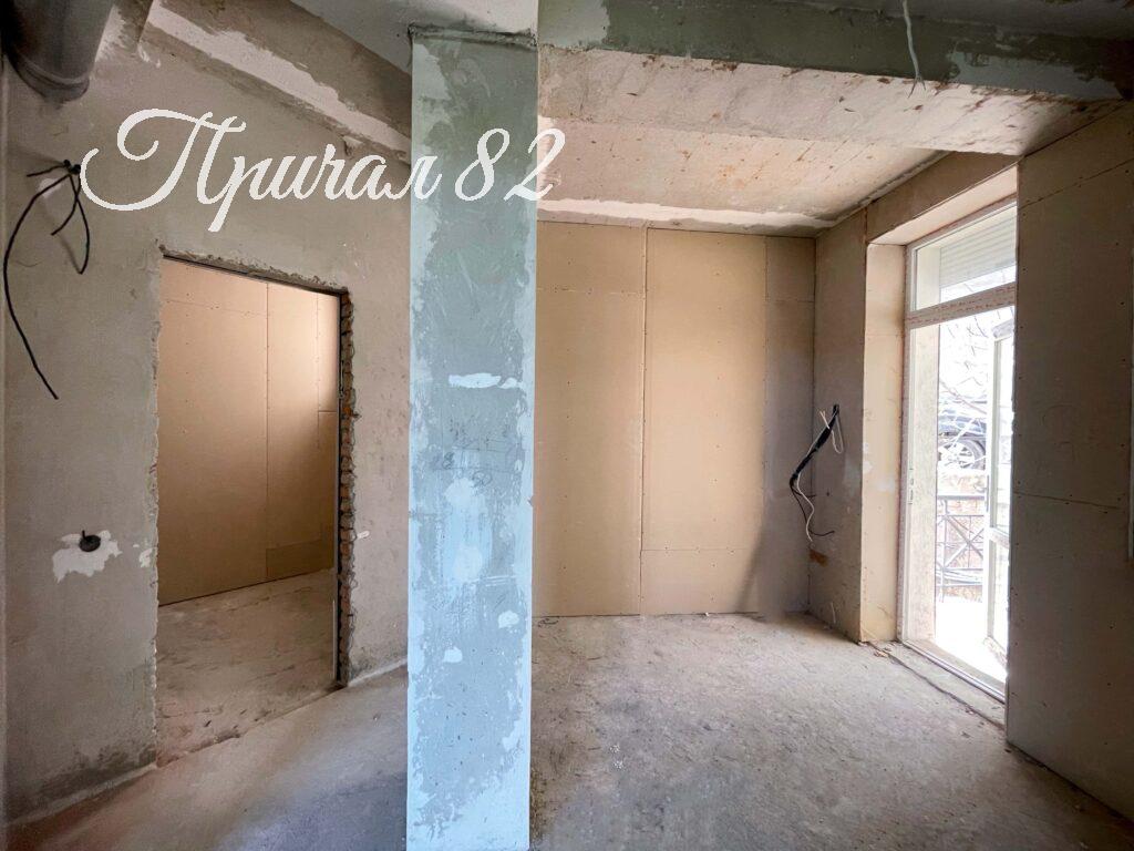 Ялта пгт. Восход ул. Авроры 74