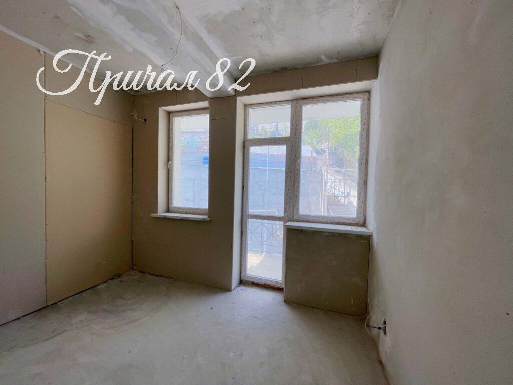 Ялта пгт. Восход ул. Авроры 74