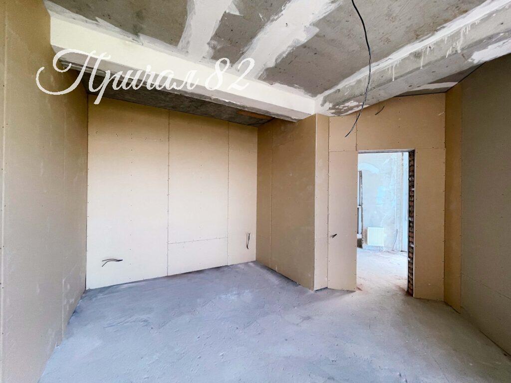 Ялта пгт. Восход ул. Авроры 74