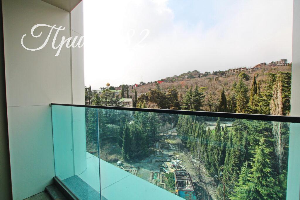 Ялта, ул. Дражинского, 48