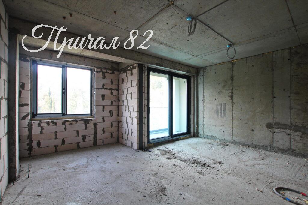 Ялта, ул. Дражинского, 48