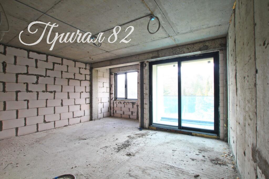 Ялта, ул. Дражинского, 48