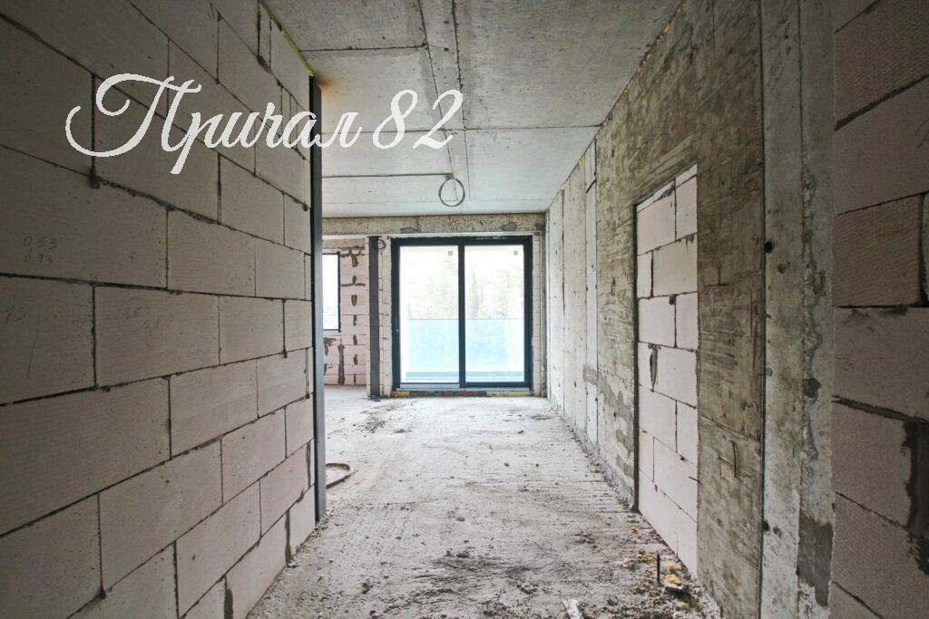 Ялта, ул. Дражинского, 48