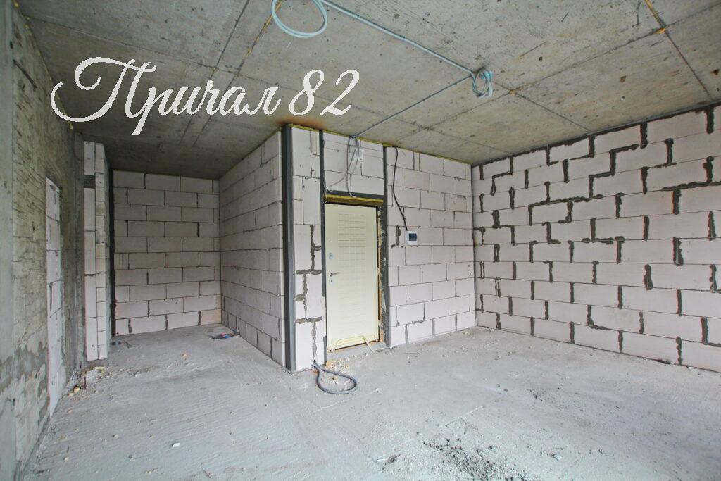 Ялта, ул. Дражинского, 48