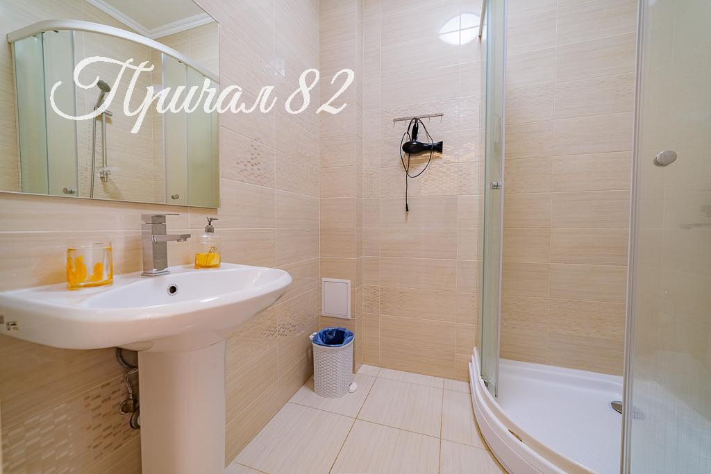 Ялта, пгт. Мисхор