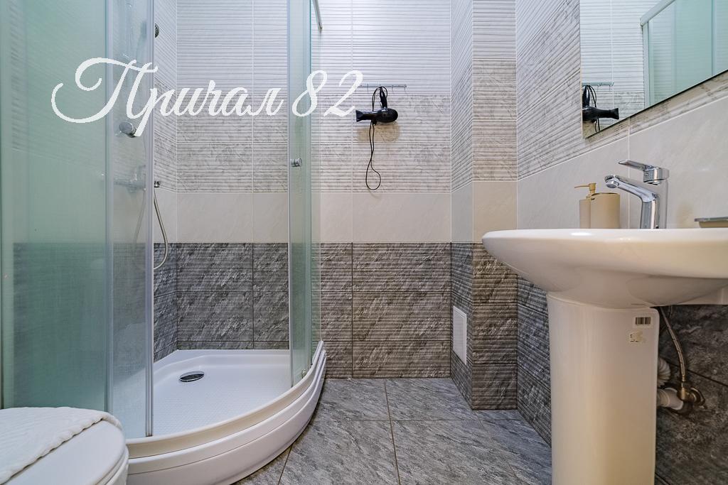 Ялта, пгт. Мисхор