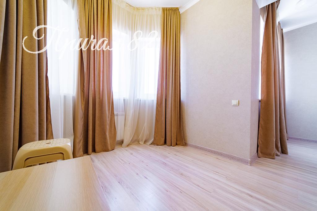 Ялта, пгт. Мисхор