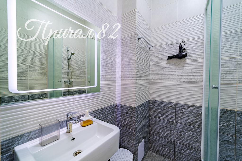 Ялта, пгт. Мисхор