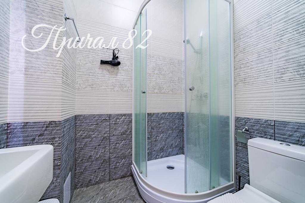 Ялта, пгт. Мисхор