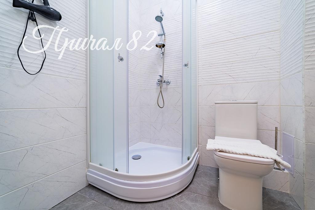 Ялта, пгт. Мисхор