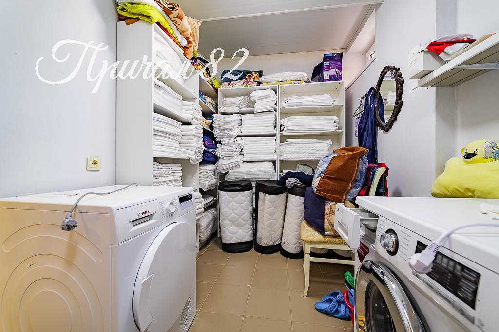 Ялта, пгт. Мисхор