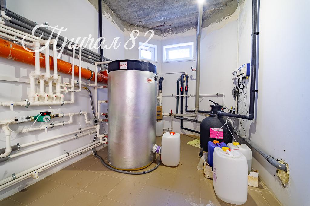 Ялта, пгт. Мисхор