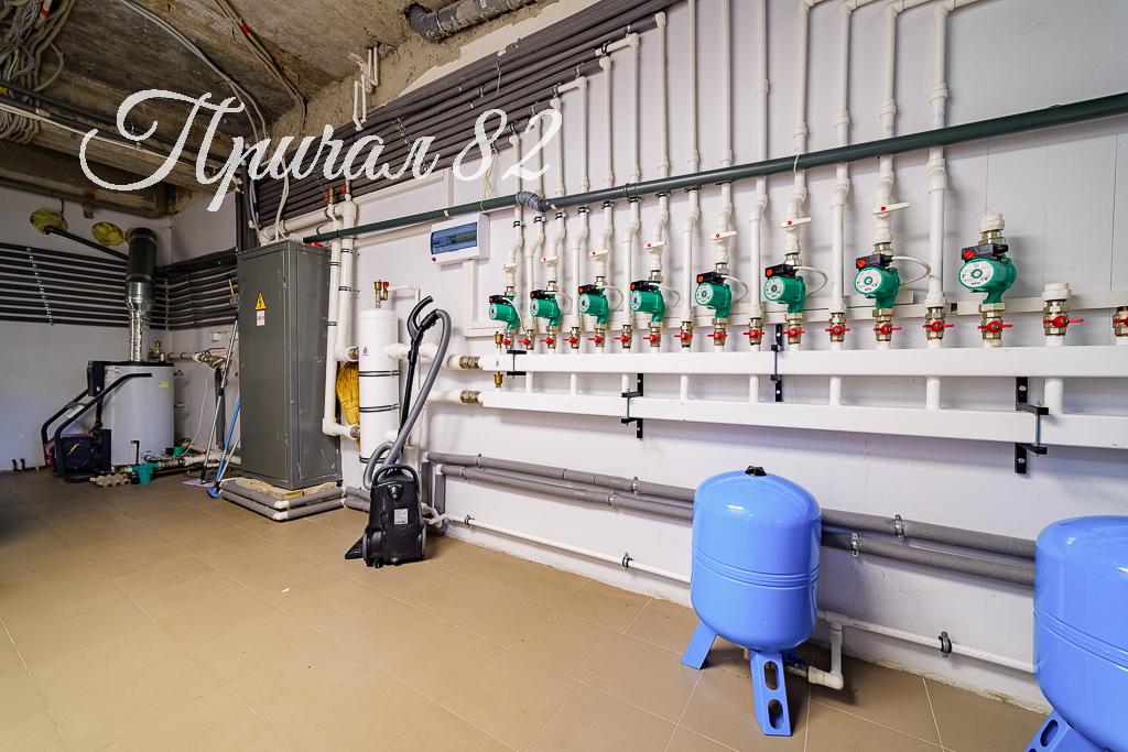 Ялта, пгт. Мисхор