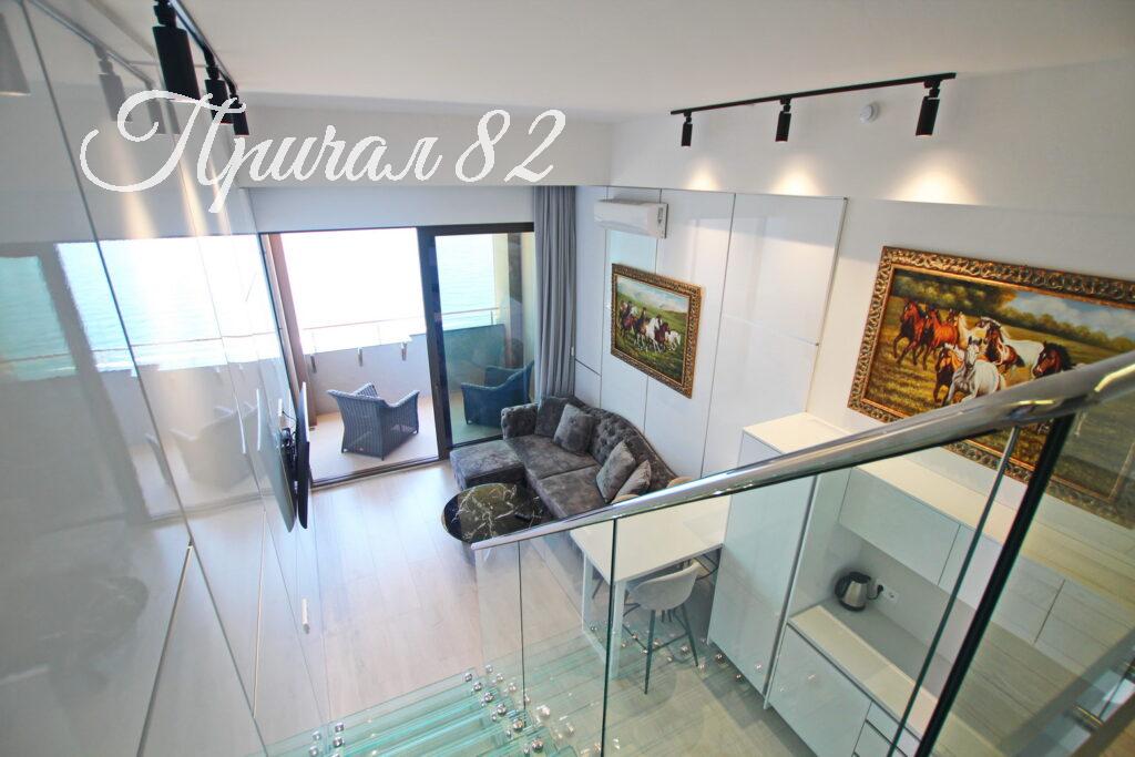 Ялта, ул. Дражинского, 48В