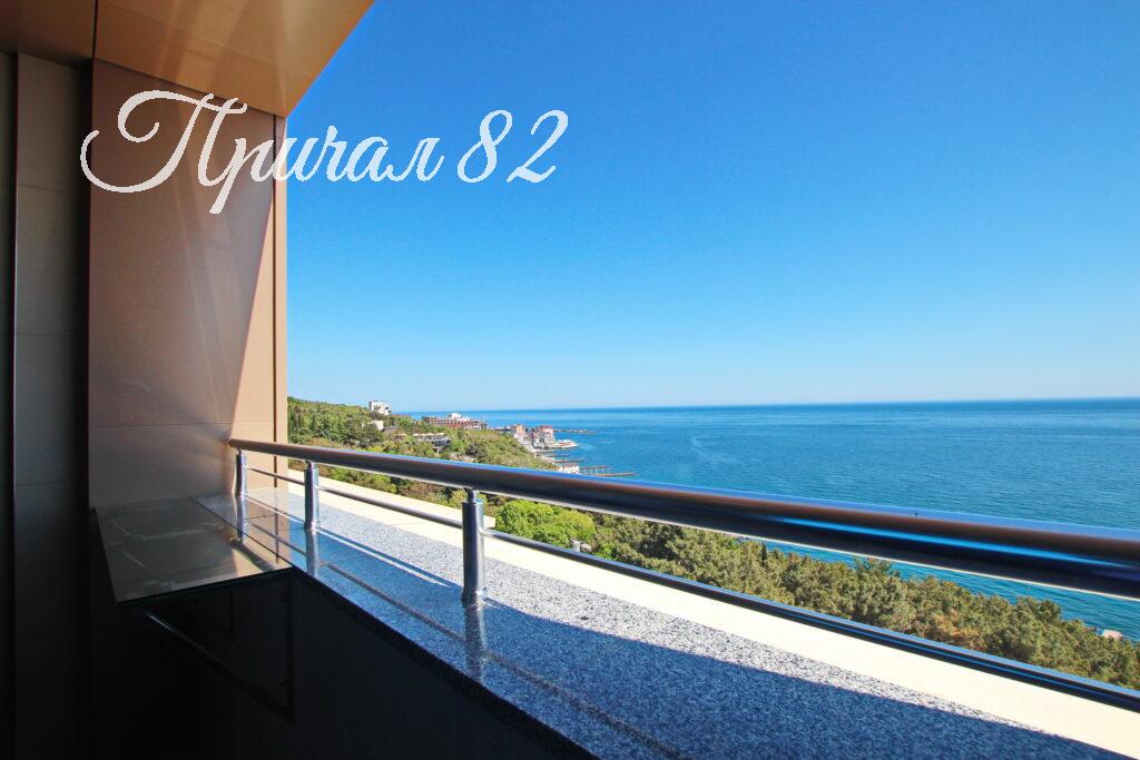 Ялта, ул. Дражинского, 48В