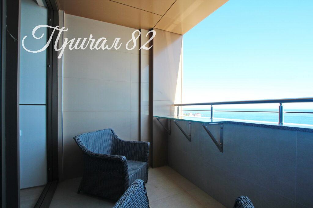 Ялта, ул. Дражинского, 48В