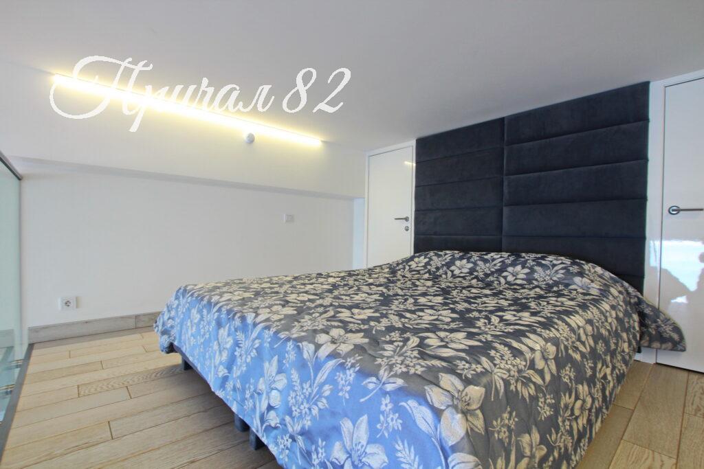 Ялта, ул. Дражинского, 48В