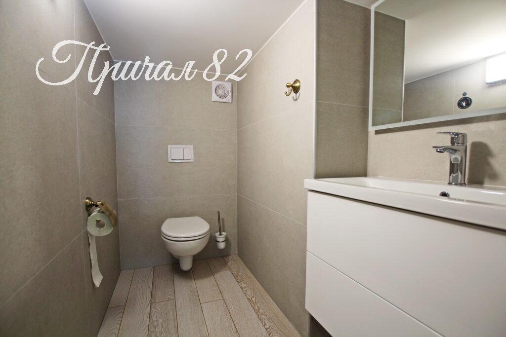 Ялта, ул. Дражинского, 48В