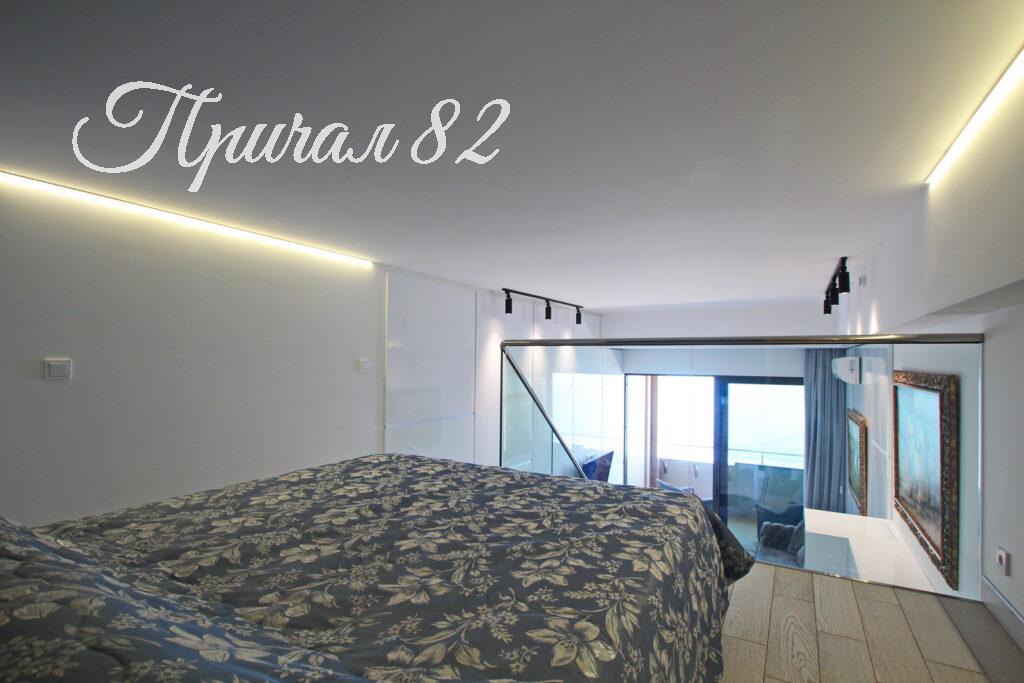 Ялта, ул. Дражинского, 48В