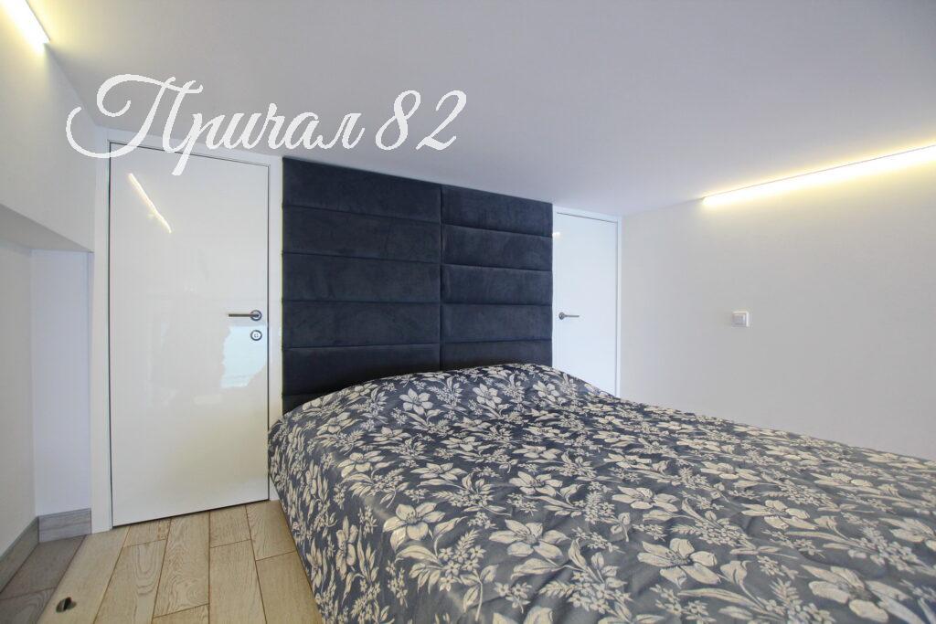 Ялта, ул. Дражинского, 48В