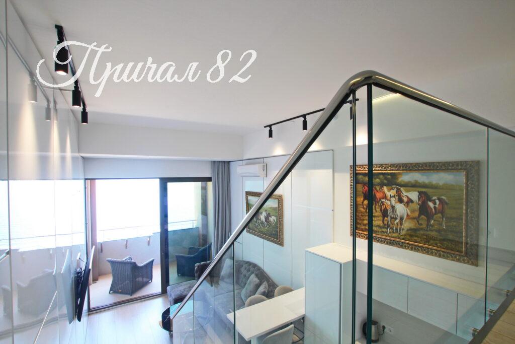 Ялта, ул. Дражинского, 48В