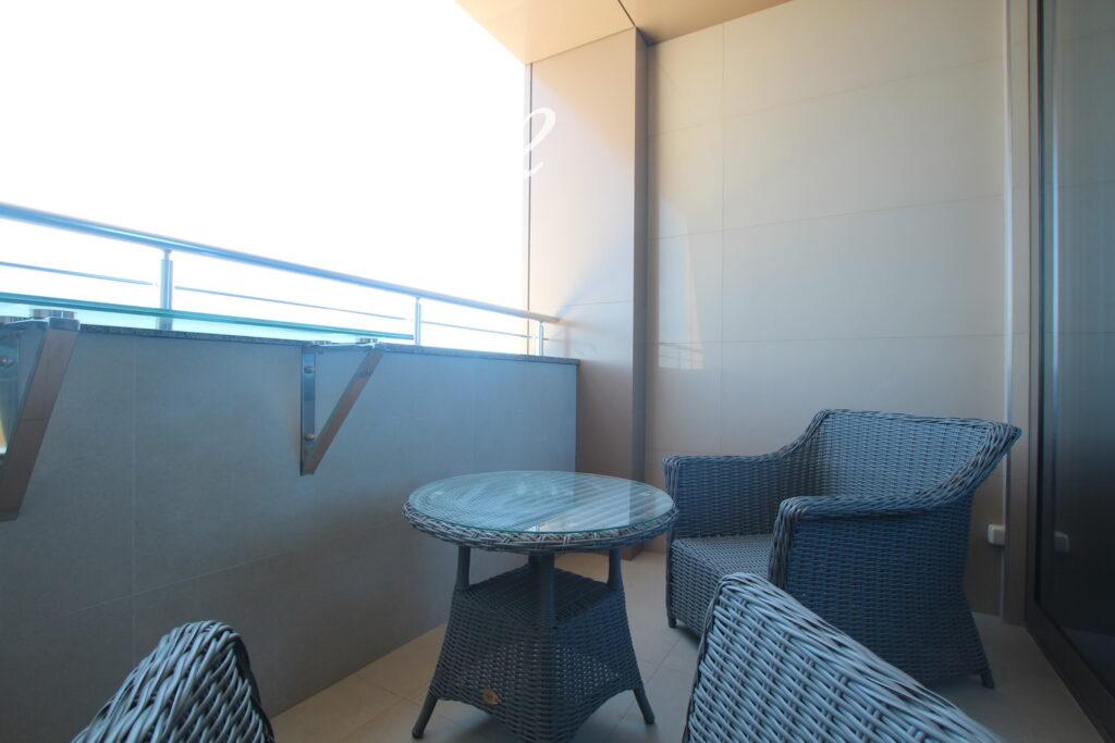 Ялта, ул. Дражинского, 48В