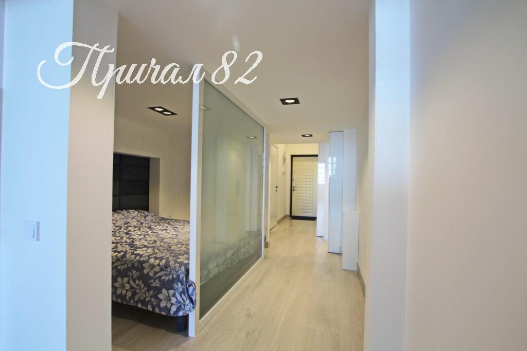 Ялта, ул. Дражинского, 48В