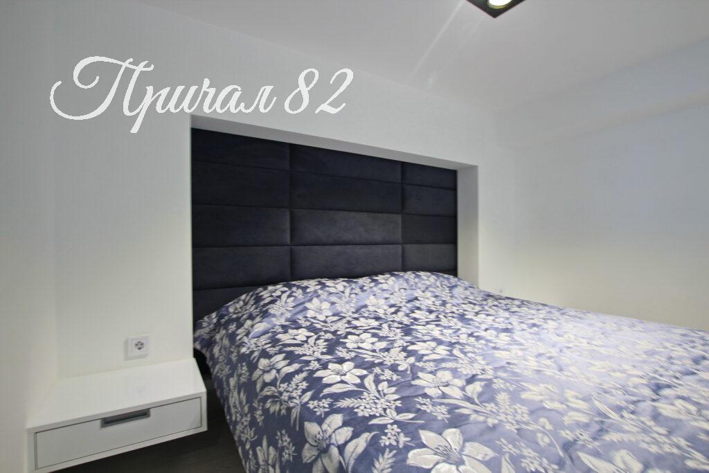 Ялта, ул. Дражинского, 48В