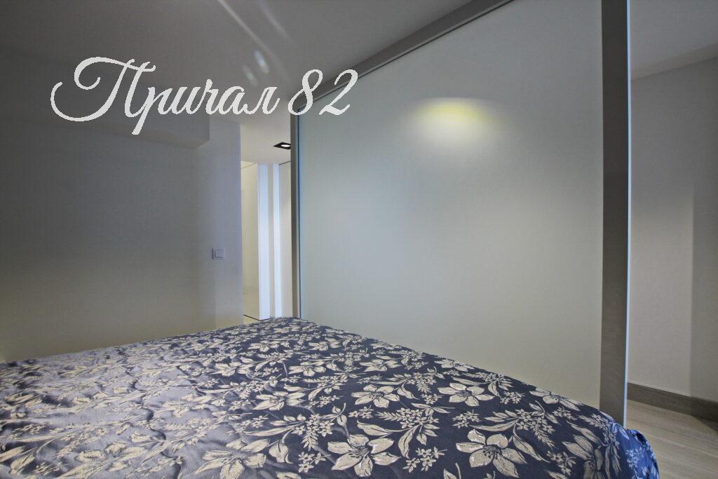 Ялта, ул. Дражинского, 48В