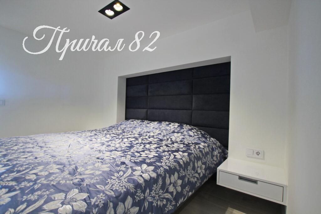 Ялта, ул. Дражинского, 48В