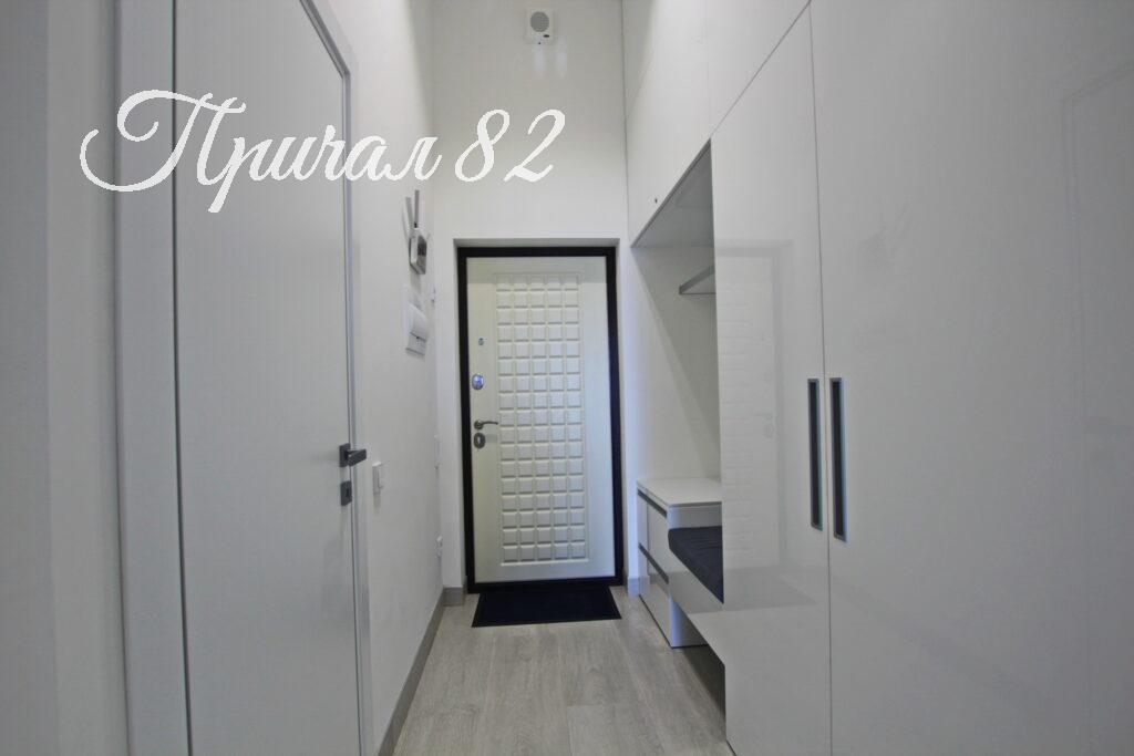 Ялта, ул. Дражинского, 48В