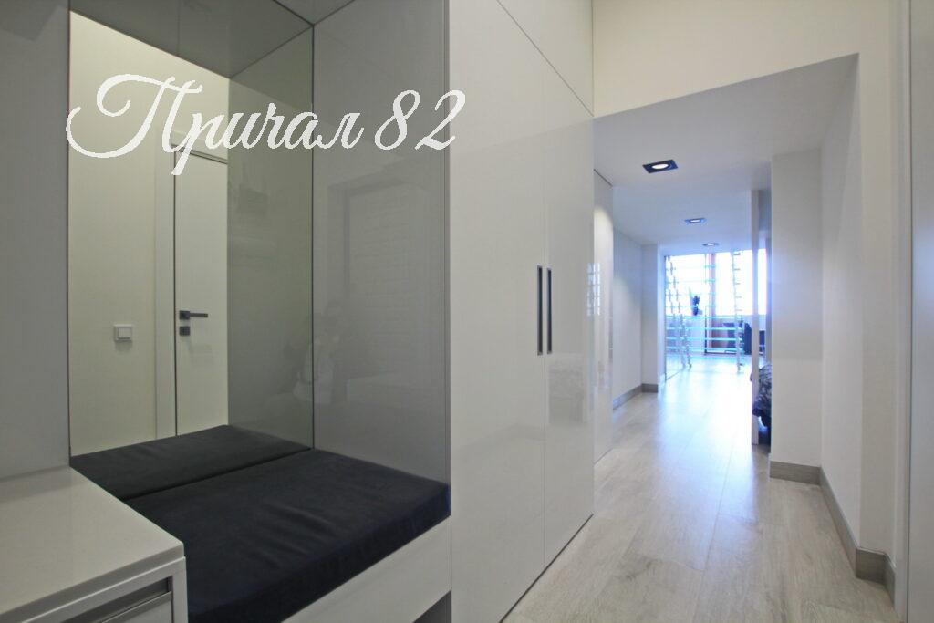 Ялта, ул. Дражинского, 48В