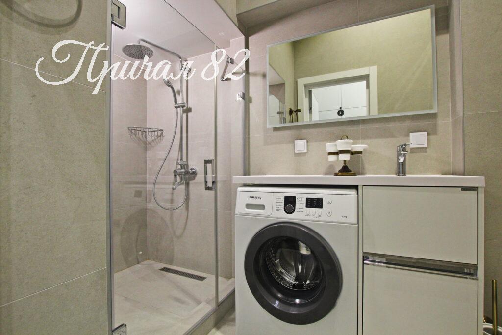 Ялта, ул. Дражинского, 48В