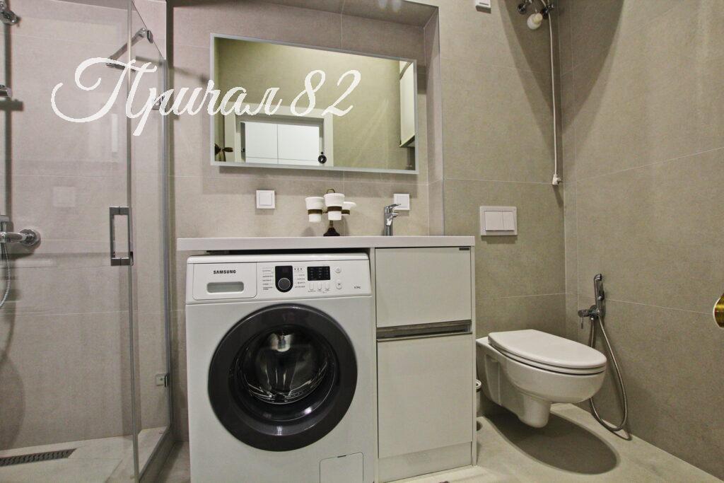 Ялта, ул. Дражинского, 48В