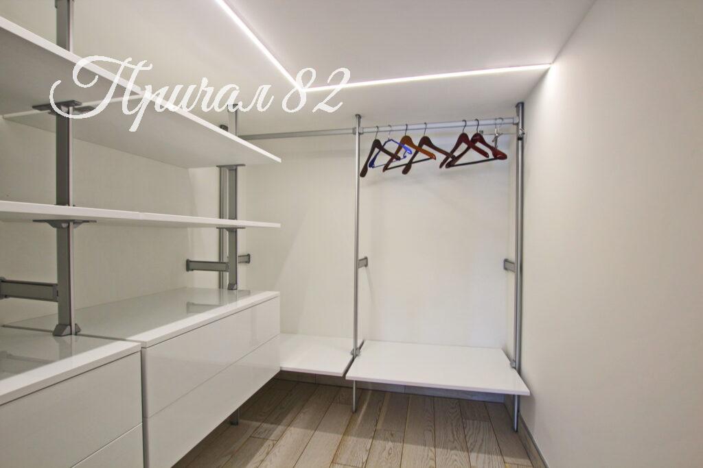 Ялта, ул. Дражинского, 48В