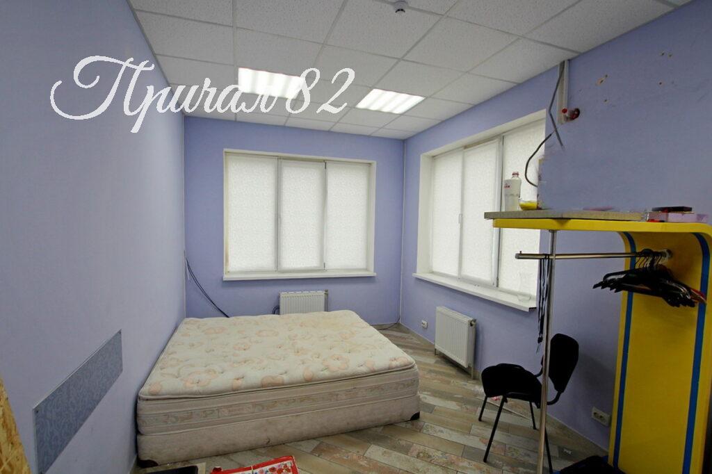 г. Ялта, ул. Грибоедова 21б