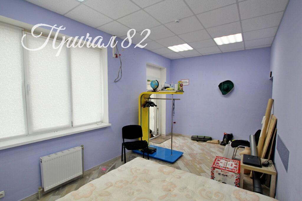 г. Ялта, ул. Грибоедова 21б