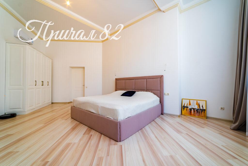 Ялта, улица Щорса дом 47