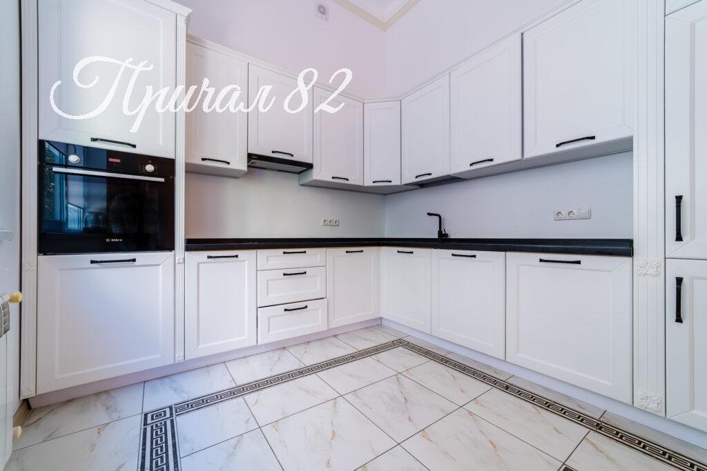 Ялта, улица Щорса дом 47