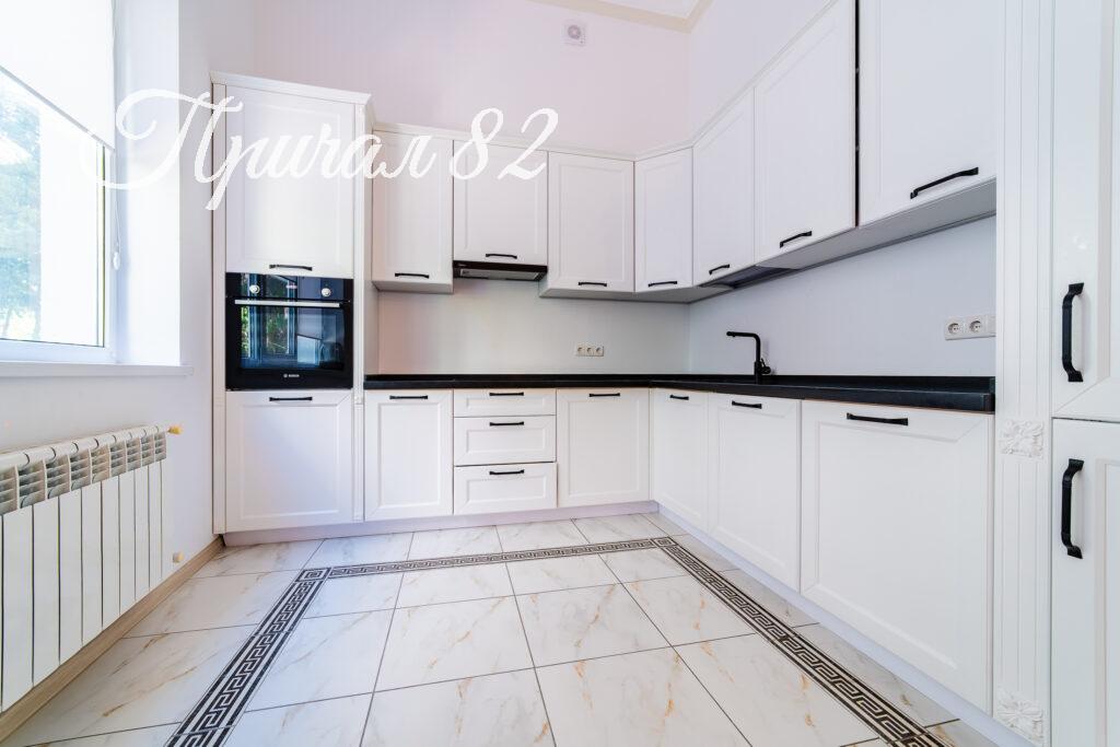 Ялта, улица Щорса дом 47