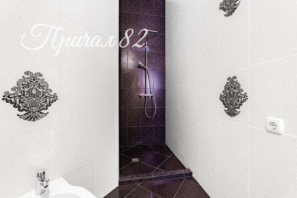 Ялта, улица Щорса дом 47