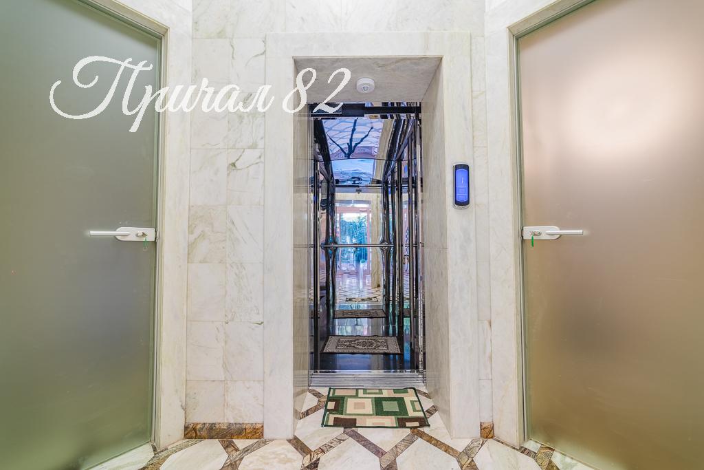 Ялта, шоссе Дражинского