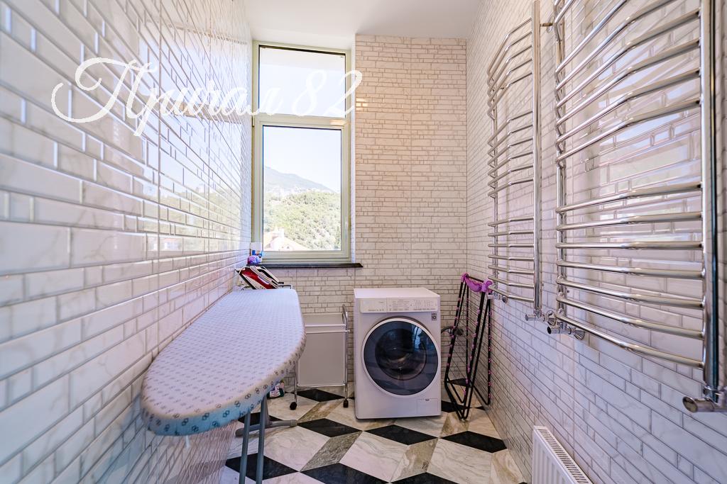 Ялта, шоссе Дражинского