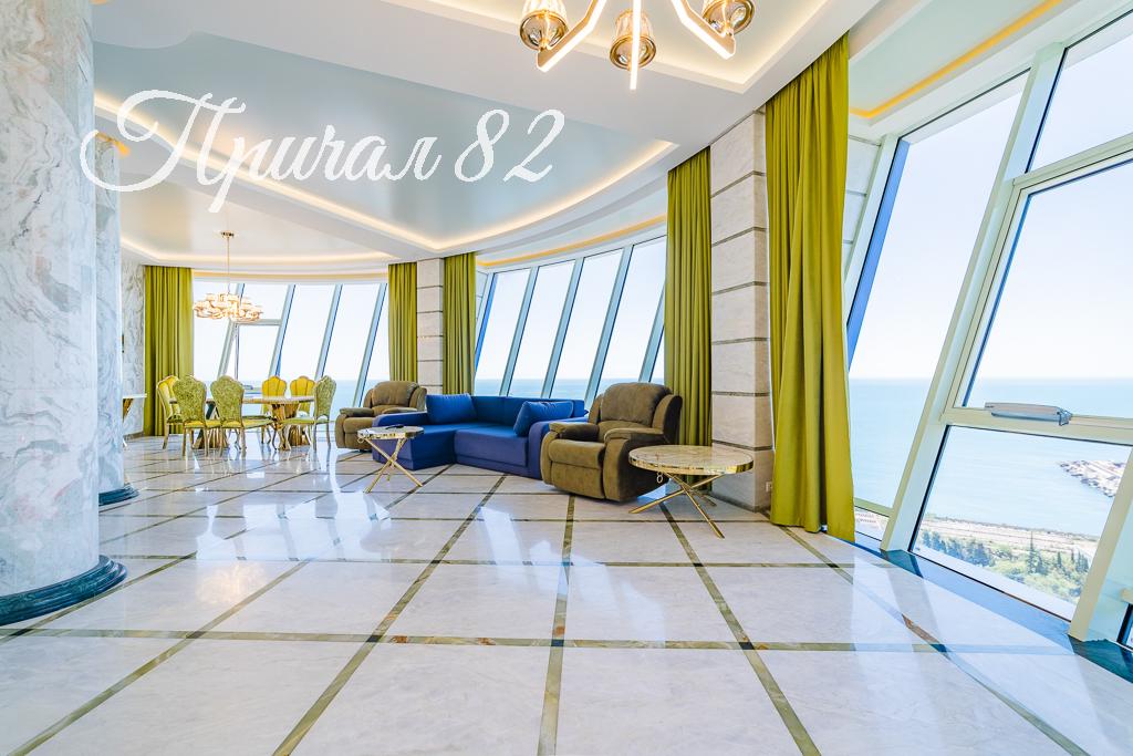 Ялта, шоссе Дражинского