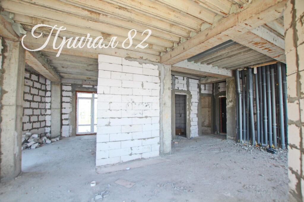 Ялта, пгт. Кореиз, ул. Прибрежная, 1а