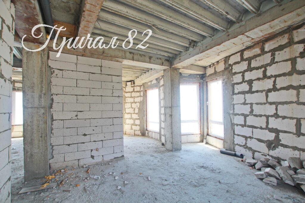 Ялта, пгт. Кореиз, ул. Прибрежная, 1а