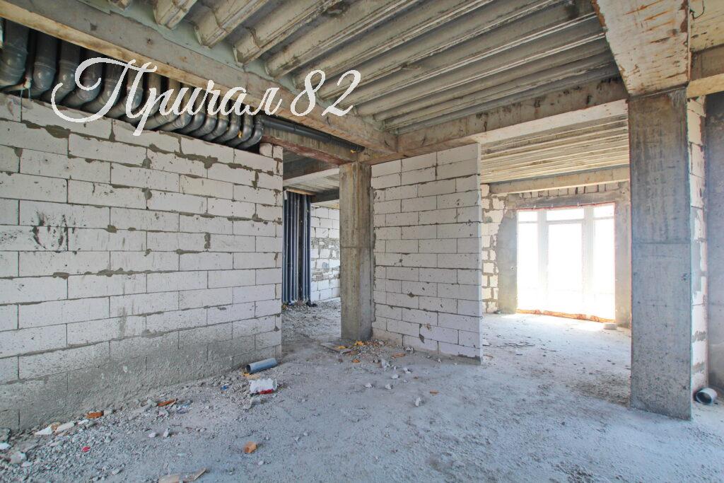 Ялта, пгт. Кореиз, ул. Прибрежная, 1а