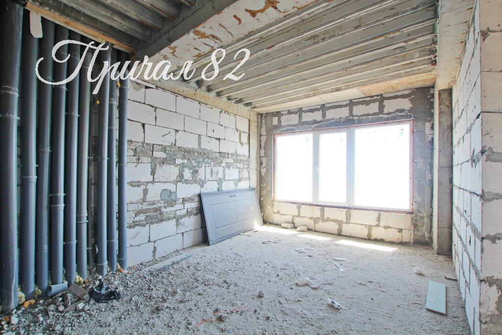 Ялта, пгт. Кореиз, ул. Прибрежная, 1а