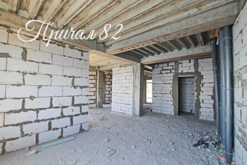 Ялта, пгт. Кореиз, ул. Прибрежная, 1а